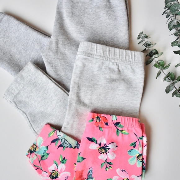 3pc pant bundle - Picture 4 of 5